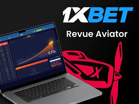 1xbet aviator demo|Aviator 1xBet .